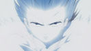 FAIRY TAIL - 15 - Large 33