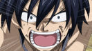 FAIRY TAIL - 15 - Large Preview 02