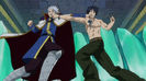 FAIRY TAIL - 16 - Large 14