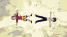 FAIRY TAIL - 16 - Large 15