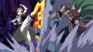 FAIRY TAIL - 16 - Large 22