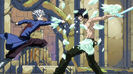 FAIRY TAIL - 16 - Large 26