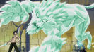 FAIRY TAIL - 16 - Large 27