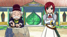 FAIRY TAIL - 16 - Large 13
