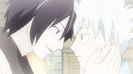 FAIRY TAIL - 17 - Large 12