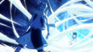 FAIRY TAIL - 17 - Large 15