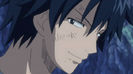 FAIRY TAIL - 17 - Large 26