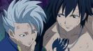 Lyon-and-Gray-fairy-tail-32745382-1280-720