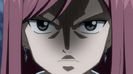 FAIRY TAIL - 17 - Large 23