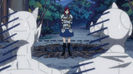 FAIRY TAIL - 17 - Large 30