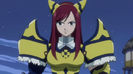 FAIRY TAIL - 17 - Large 32