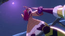 FAIRY TAIL - 18 - Large 03