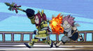 FAIRY TAIL - 18 - Large 02