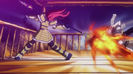 FAIRY TAIL - 18 - Large 04