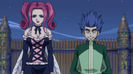 FAIRY TAIL - 18 - Large 15