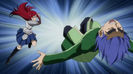 FAIRY TAIL - 18 - Large 16