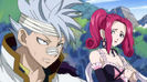 FAIRY TAIL - 18 - Large 24