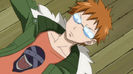 FAIRY TAIL - 18 - Large Preview 01