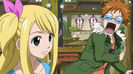 FAIRY TAIL - 19 - Large 02
