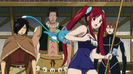 FAIRY TAIL - 19 - Large 15