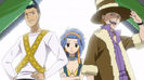 FAIRY TAIL - 19 - Large 16