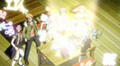 FAIRY TAIL - 19 - Large 28
