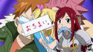 FAIRY TAIL - 19 - Large 33