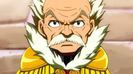 Makarov