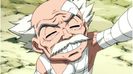 Makarov_smiles_while_holding_hands