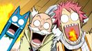 Natsu,_Happy,_and_Makarov_are_suprised