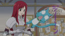 FAIRY TAIL - 19 - Large 09
