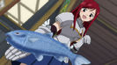 FAIRY TAIL - 19 - Large 25