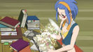 FAIRY TAIL - 19 - Large 19
