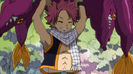 FAIRY TAIL - 20 - Large 38