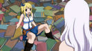 FAIRY TAIL - 20 - Large 05