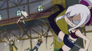 FAIRY TAIL - 20 - Large 13