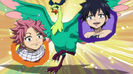 FAIRY TAIL - 20 - Large 15