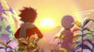 FAIRY TAIL - 20 - Large 26