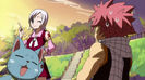 FAIRY TAIL - 20 - Large 35