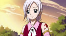 FAIRY TAIL - 20 - Large 34