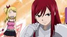 FAIRY TAIL - 21 - Large 03