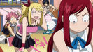 FAIRY TAIL - 21 - Large 10