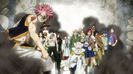 FAIRY TAIL - 21 - Large 28