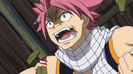 FAIRY TAIL - 21 - Large 06