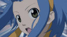 FAIRY TAIL - 21 - Large 13