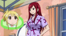 FAIRY TAIL - 21 - Large 16