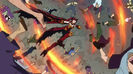 FAIRY TAIL - 21 - Large 30