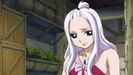 FAIRY TAIL - 22 - Large 01