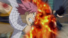 FAIRY TAIL - 22 - Large 05