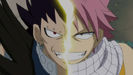 FAIRY TAIL - 22 - Large 06